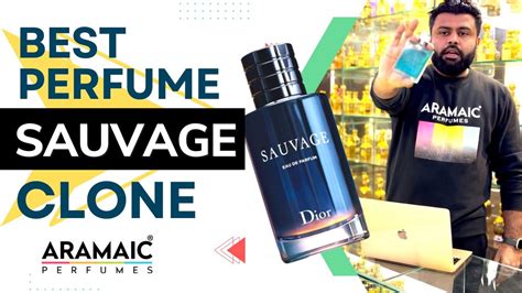 perfume clones india|perfume clone list.